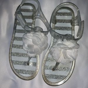 Kids sandals